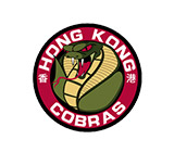 hkc-logo