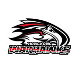 hkw-logo